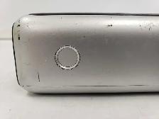 (9924380) Anker A1695 Power Bank-25,000 Mah - Photo 10