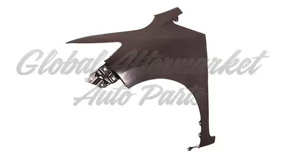 Honda Fit 2015-2020 Fenders Left and Right