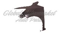 Honda Fit 2015-2020 Fenders Left and Right