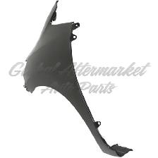 Honda Fit 2015-2020 Fenders Left and Right - Photo 2