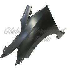 Honda Fit 2015-2020 Fenders Left and Right - Photo 3