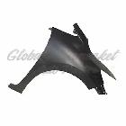 Honda Fit 2015-2020 Fenders Left and Right - Photo 5