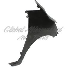 Honda Fit 2015-2020 Fenders Left and Right - Photo 7