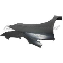 Honda Fit 2015-2020 Fenders Left and Right - Photo 8