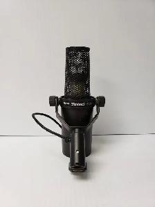 (9924330) Shure SM7B Microphone