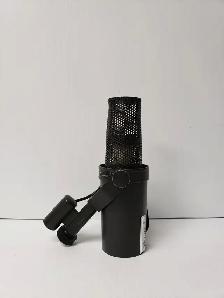 (9924330) Shure SM7B Microphone - Photo 2