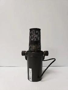 (9924330) Shure SM7B Microphone - Photo 3