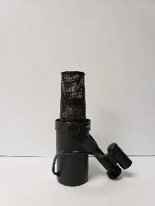 (9924330) Shure SM7B Microphone - Photo 4