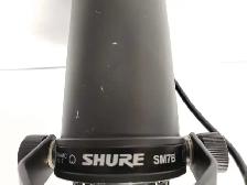 (9924330) Shure SM7B Microphone - Photo 5
