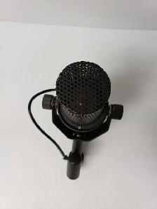 (9924330) Shure SM7B Microphone - Photo 7