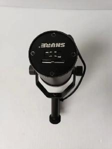 (9924330) Shure SM7B Microphone - Photo 8