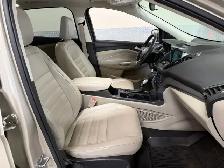 2018 Ford Escape SEL / AWD / Heated Leather / Roof / Nav / Cam - Photo 6