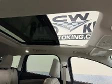 2018 Ford Escape SEL / AWD / Heated Leather / Roof / Nav / Cam - Photo 8