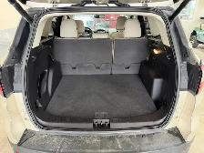 2018 Ford Escape SEL / AWD / Heated Leather / Roof / Nav / Cam - Photo 12