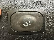 2018 Ford Escape SEL / AWD / Heated Leather / Roof / Nav / Cam - Photo 13
