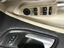 2018 Ford Escape SEL / AWD / Heated Leather / Roof / Nav / Cam - Photo 15