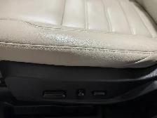 2018 Ford Escape SEL / AWD / Heated Leather / Roof / Nav / Cam - Photo 16