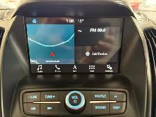 2018 Ford Escape SEL / AWD / Heated Leather / Roof / Nav / Cam - Photo 18