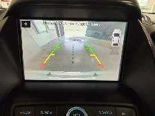 2018 Ford Escape SEL / AWD / Heated Leather / Roof / Nav / Cam - Photo 19