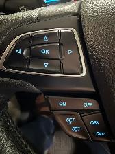 2018 Ford Escape SEL / AWD / Heated Leather / Roof / Nav / Cam - Photo 22