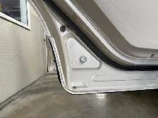2018 Ford Escape SEL / AWD / Heated Leather / Roof / Nav / Cam - Photo 29