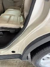 2018 Ford Escape SEL / AWD / Heated Leather / Roof / Nav / Cam - Photo 30