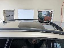 2018 Ford Escape SEL / AWD / Heated Leather / Roof / Nav / Cam - Photo 31