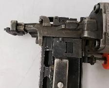 (9923938) Paslode SCS200 Air Stapler - Photo 2