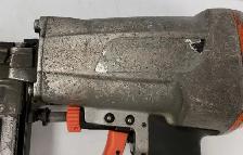 (9923938) Paslode SCS200 Air Stapler - Photo 3