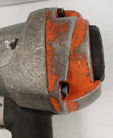 (9923938) Paslode SCS200 Air Stapler - Photo 4