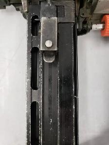 (9923938) Paslode SCS200 Air Stapler - Photo 5