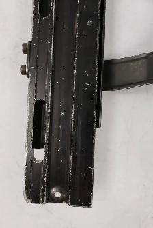(9923938) Paslode SCS200 Air Stapler - Photo 6
