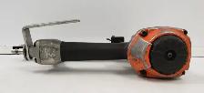 (9923938) Paslode SCS200 Air Stapler - Photo 9