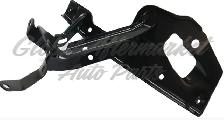 Honda Fit 2015-2020 Fenders Left and Right - Photo 4