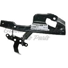 Honda Fit 2015-2020 Fenders Left and Right - Photo 8