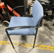 Used Chairs for Sale - Ufficio Furniture - Call Us Now!
