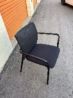 Used Chairs for Sale - Ufficio Furniture - Call Us Now! - Photo 2