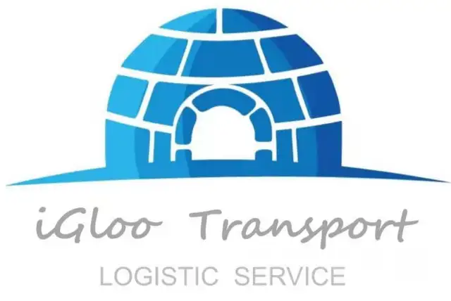 Long-Haul Team Driver – Toronto