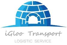 Long-Haul Team Driver – Toronto