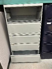 Used cabinets for Sale - Ufficio Furniture - Call Us Now!