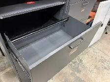 Used cabinets for Sale - Ufficio Furniture - Call Us Now! - Photo 3