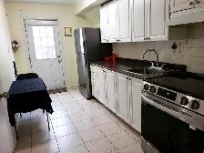 1 Bdrm Apt- 2 Mins from Scarb.Go-1540 ALL IN- St.Clair - Photo 3