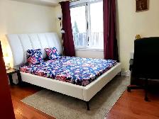 1 Bdrm Apt- 2 Mins from Scarb.Go-1540 ALL IN- St.Clair - Photo 4