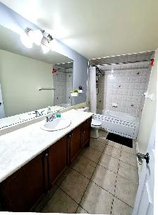 1 Bdrm Apt- 2 Mins from Scarb.Go-1540 ALL IN- St.Clair - Photo 6