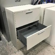 Used Cabinets for Sale - Ufficio Furniture - Call Us Now! - Photo 3