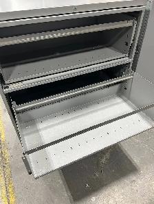 Used Cabinets for Sale - Ufficio Furniture - Call Us Now! - Photo 6