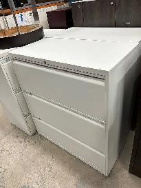 Used Cabinets for Sale - Ufficio Furniture - Call Us Now! - Photo 7