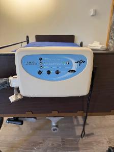 AIR MATTRESS RENTALS ( HOSPITAL BED ) - Photo 2