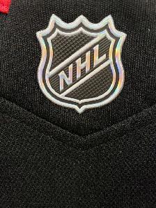 (9922940) Fanatics Calgary Flames Jersey - Size 56 - Photo 3