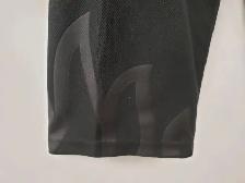 (9922940) Fanatics Calgary Flames Jersey - Size 56 - Photo 6